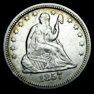 1857N Ȍ^Ȑ_ 25Zg ---- iCX^CvRC ---- #IK440