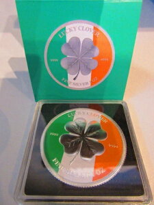 2023N bL[N[o[ ACh 1IX  2h jEG