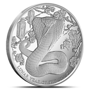 2025N 1IX v[t sgPA   N (ACoAt)