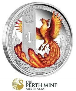 2013Nco1h _b̐tFjbNX