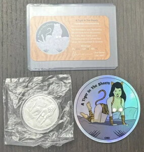 CMG ~g ^CK[ECEUEV[c 1gCIX .999 t@CVo[ A[gEh COA & XebJ[t