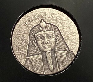 2gCIX 0.999 AZX2AGWvg╨V[YA`ha