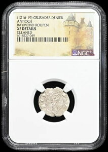 \RAAeBILABChE[yB1216-1219NAfj[ANGC XFڍ