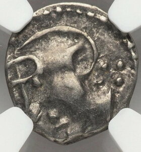 NGC Ch VFAKAEAGhDCAÑtXAIO50NAPglAPglAARANBiEX