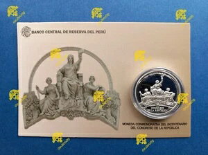 y[ 2022N 1\ ac200NLOv[t