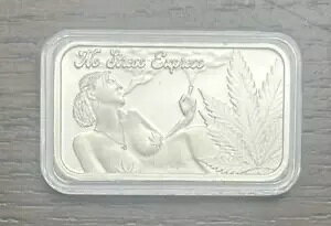 ���̑�� 420���C�t �m�[�X�g���X�G�N�X�v���X 1�g���C�I���X .999 �V���o�[�A�[�g�o�[