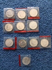 11̃bgA40% Vo[ 50ZgA܂č~gvX`bNA1968N6A1969N4A1970N1