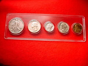 1940N-S TtVXR 5Zbg 90%ȏA1Zg/5Zg/25ZgȏI#23