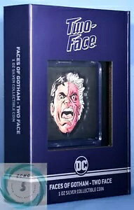 2022N jEG 2h 1IX  tFCXEIuESZ ʃv[tRC