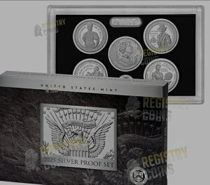 2025 S Vo[ v[t Zbg č OGP COA 25 ZgAS 5 ނ̃AJlpNH[^[ %