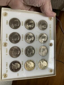 X[UEDEA\j[ Vo[hRC tZbg 1979?1981 SDPR ΂̉