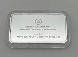 2010NoN[o[IsbN Vo[X^[OVo[EGn[X - 1IX .925