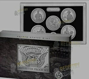 2025 S Vo[ v[t Zbg č OGP COA 25 ZgAS 5 ނ̃AJlpNH[^[ %