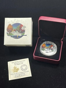 2016NJi_h20Zg - |pɂ􉽊wF[v[t