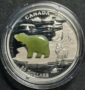 2015 NJi_ 20 h Ji_̏ے: VN}̏RC!