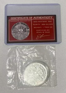 STL~g t@[}[YEh[^[ 1IX .999 Vo[ A[gEh 500  COAt