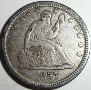 1857N V[eBOoeBVo[NH[^[ *nCO[h* GXe[gI[NVA
