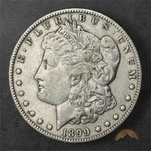 1899-O K 1h - Vam Micro O -j[I[Y