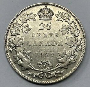 1927NJi_25ZgAVF+RfBVAyN[jOς݁BD-677