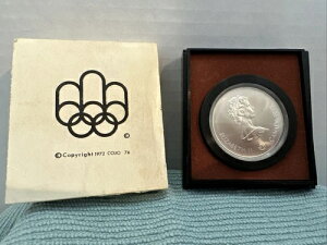 1975NJi_GUxX2IsbN}\I5h