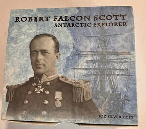 2012N jEG 2h 1IX Vo[RC o[gEXRbgEt@R J[RC - CoA OGP - F8676