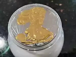 2010N24bL1IXAJVo[C[Ov[t.999