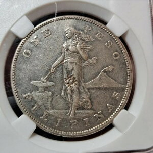 1903N AJEtBs 1y\ 