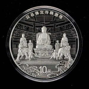 2024N  10 -  30g v[t