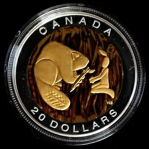 2014NJi_ 20h  v[t  1IX - mb ̐_ȋ