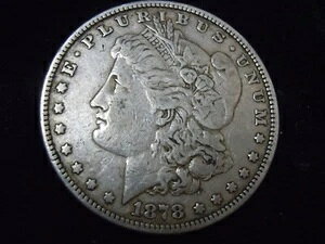 1878�N �����K����� 8���H�� �č������� 90%���