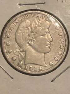 1914N S o[o[ n[th US 90%  50 ZgRC TtVXR AJ