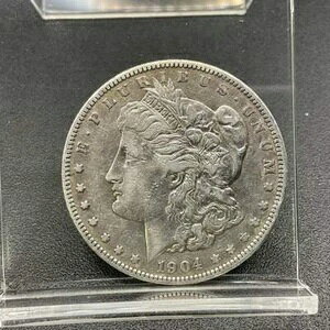 1904-P 1hK ~ tBftBAUSARC ~ V[vő_ ~VF