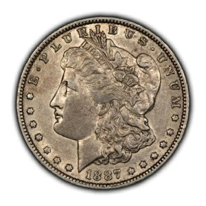 1887-O 1hK - dグ - AUL[f[g - SKU-D4862