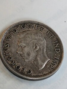 Ji_ W[W6  1h 1946N i