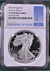 2022N W n Vo[C[O NGC PF-70 EgJI s