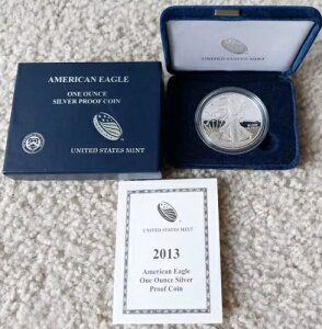 2013-W AJ AJC[O 1IX ʋ - ۏ؏