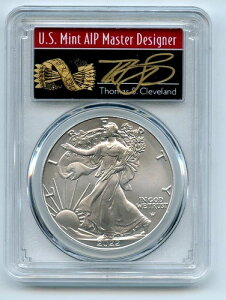 2022N 1h AJ Vo[ C[O 1IX PCGS MS70 FS 5001 g[}X N[uh A[Y