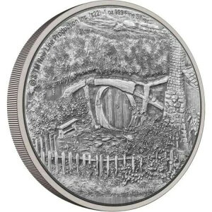 VCA [hEIuEUEO - 2022N 1IX 2h  - jEG - j[W[h