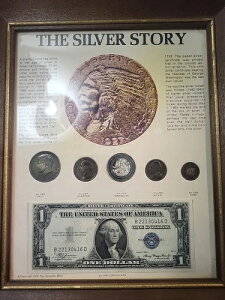 Vo[Xg[[̊z݃fBXvCi◱qj