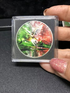 2023NLVREx^bhԉΑLO1IX 280