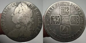 1745N CMX VO  W[W2 LIMA