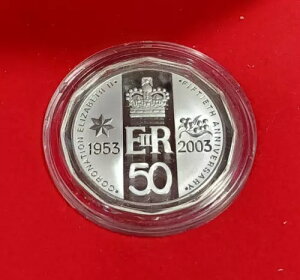 2003NI[XgA50ZgAQEIIՊ50NLOA.999Vo[v[t