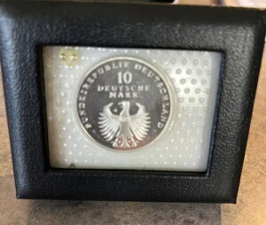 1998NhCc}N50NLO Be[W hCc10}N