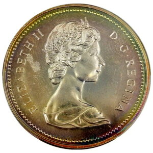 1973NJi_RCMPVo[hg[RCPCGSO[hSP-66C{[g[