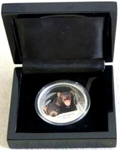 2013N co 1IX v[t ^X}jAfr Ŋ뜜 Vo[RC OGP COA