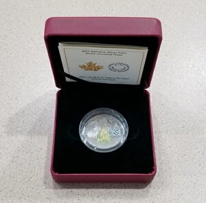 2017NJi_ɕꂽ؁X 20h Eiؖt [mKX