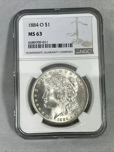 �󏭂Ȕ������č�1884-O�⃂���K���h���A�j���[�I�[�����YNGC MS 63