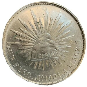 貨幣 ペソ メキシコ」の人気商品一覧 | 安い商品を通販サイトから探す 