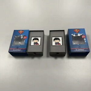 2020N jEG 1IX  - X[p[} `r 05 - s2,000