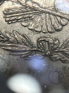 1878 P VAM 41C 7/8 TFAEB[N 7/4 TFAX[p[ CD K _[